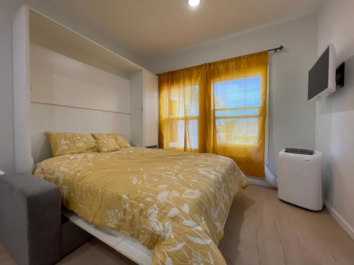 New Dtla Apartment W/Private Parking ロサンゼルス エクステリア 写真